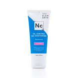 Гель The Elements Oil-Control Gel Moisturiser для контроля выработки себума 75 мл