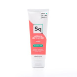 Очищающий гель для лица The Elements Soothing Gel Cleanser с успокаивающим эффектом 125 мл
