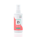 Балансирующий мист-вуаль для лица The Elements Balance Boosts Face Mist с цинком 100 мл