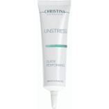 Успокаивающий крем для лица Christina Unstress Quick Performance Calming Cream быстрого действия 30 мл (CHR763)