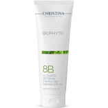 Дневной крем для лица Christina BioPhyto Ultimate Defense Tinted Day Cream SPF20 Абсолютная защита с тоном 250 мл (CHR588)