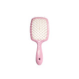 Щетка Janeke Superbrush 1830 нежно розовый