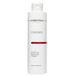Тоник для лица Christina Comodex Purify & Balance Toner Очищение и Баланс 300 мл (CHR627)