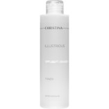 Восстанавливающий тоник Christina Illustrious Toner 300 мл (CHR541)