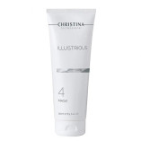 Осветляющая маска Christina Illustrious Mask шаг 4 250 мл (CHR526)