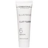 Сыворотка для коррекции пигментации Christina Illustrious Serum шаг 6 50 мл (CHR533)