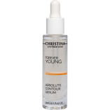 Сыворотка для лица Christina Forever Young Absolute Contour Serum Совершенный контур 30 мл (CHR551)