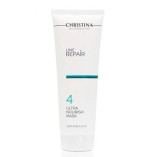 Ультрапитательная маска Christina Line Repair Ultra Nourish Mask шаг 4 250 мл (CHR897)