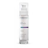 Омолаживающая сыворотка Christina Line Repair Firm Forever Youth Serum Вечная Молодость 30 мл (CHR878)