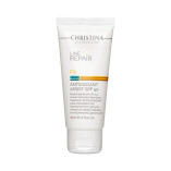 Антиоксидантный лосьон Christina Line Repair Fix Antioxidant Assist SPF-50 60 мл (CHR889)