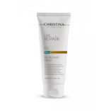 Восстанавливающая маска Christina Line Repair Fix HA Repair Mask 60 мл (CHR960)