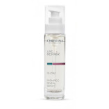 Сыворотка для лица Christina Line Repair Glow Radiance Reveal Serum Восстановление сияния 30 мл (CHR905)