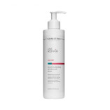 Увлажняющее мицеллярное молочко Christina Line Repair Glow Moisturizing Micellar Milk 300 мл (CHR901)