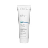 Очищающий гель Christina Line Repair Hydra AHA-BHA Active Cleanser с AHA-BHA кислотами 250 мл (CHR930)