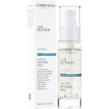 Интенсивный гель-пилинг Christina Line Repair Hydra Lactic Intense Peel с молочной кислотой 50 мл (CHR932)