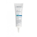 Сыворотка для кожи вокруг глаз и шеи Christina Line Repair Hydra HA Eye & Neck Serum с гиалуроновой кислотой 30 мл (CHR938)