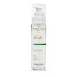Сыворотка для лица Christina Line Repair Nutrient Bio Satin Serum Био Сатин 30 мл (CHR871)