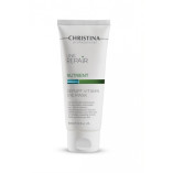 Витаминная омолаживающая маска Christina Line Repair Nutrient Depuff Vitamin Eye Mask для кожи вокруг глаз  60 мл (CHR869)