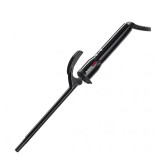 Плойка для волос BaByliss BAB2470TDE Extra Long 10 мм