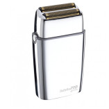Шейвер BaByliss PRO FoilFx 02 (BAB FXFS2E)