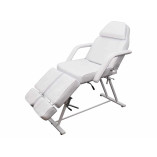 Кушетка педикюрная B.S.Ukraine 240 белая