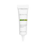 Крем для кожи вокруг глаз и шеи Christina Bio Phyto Enlightening Eye and Neck Cream Осветляющий 30 мл