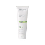Дневной крем для лица Christina Bio Phyto Ultimate Defense Day Cream SPF 20 (шаг 8b) без тона 250 мл (CHR820)