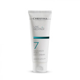 Дневной крем Christina Line Repair Radiance Firm Day Cream Step 7 Сияние и Упругость 100 мл (CHR900)