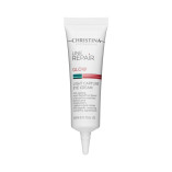 Многофункциональный крем для кожи вокруг глаз Christina Line Repair Glow Light Capture Eye Cream 30 мл (CHR907)