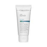 Ночной восстанавливающий крем для лица Christina Line Repair Hydra Lactic Night Repair с молочной кислотой 60 мл (CHR934)