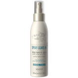 Детокс кондиционер-спрей Alfaparf Il Salone Milano Detox Leave-In Spray для всех типов волос 200 мл (PF019430) 
