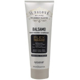 Кондиционер Alfaparf Il Salone Milano Balsamo Plex Rebuilder Conditioner для восстановления волос 250 мл (PF020834)