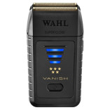 Профессиональный шейвер Wahl Vanish Shaver (08173-716)