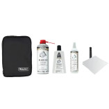Набор Wahl Blade Care Set по уходу за ножами (1000-7400)