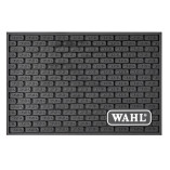 Коврик для инструментов Wahl 0093-6410