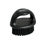 Щетка для фейда Wahl Barber Knuckle Fade Brush (0093-6460)