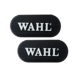 Зажим-фиксатор для волос Wahl Hair Grip на липучке (0093-6390)