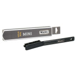 Мини щетка для фейда Wahl Mini Fade Brush (0093-6490)