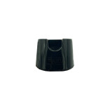 Зарядная подставка для триммеров Wahl Beret S08841-7040
