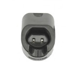 Зарядная подставка для Wahl Beretto 4212-7050