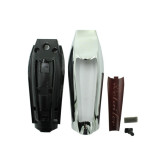 Верхняя часть корпуса для Wahl Detailer Wide S08081-7080