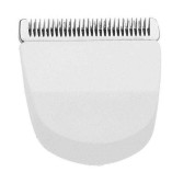 Ножевой блок Wahl Sterling 2 Super Micro 02068-1101