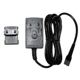 Адаптер питания Wahl 5V S08594-7010