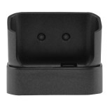Зарядная подставка для бритвы Wahl Finale Recharge Stand 07307-1016