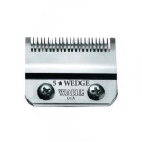 Ножевой блок Wahl Legend 5 star Wedge 02228-416