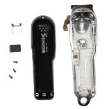 Корпус для машинки Wahl Senior New 5V S08504-7065
