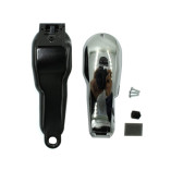 Корпус для машинки Wahl Super Taper Chrome S08463-7001