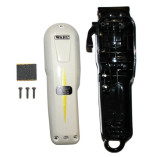Корпус для машинки Wahl Super Taper Cordless New! 5V S08591-7005