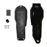 Корпус для машинки Wahl Taper 2000 серый S08464-7001