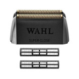 Сетка с ножом для шейвера Wahl Vanish 08173-716 (3022905)
